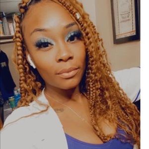 Meet your Posher, Minding mines